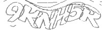 Check code