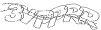Check code