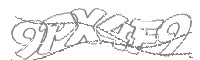 Check code