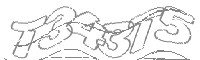 Check code