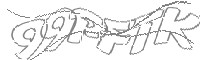 Check code