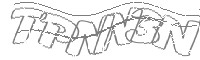 Check code