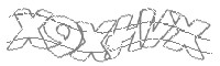 Check code