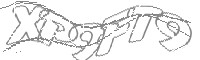 Check code