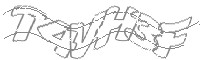 Check code