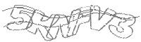 Check code