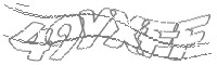 Check code