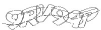 Check code
