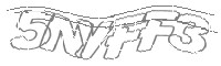 Check code
