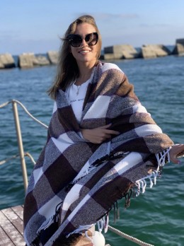 Escort in Liège - Valerie 