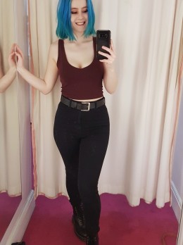 CHerry scott - Escort Fellation | Girl in Hasselt