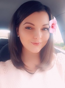 Escort in Charleroi - Marie