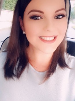 Escort in Charleroi - Marie