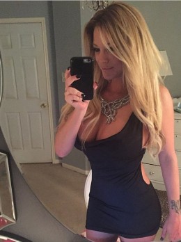Escort in Mouscron - Sexy 