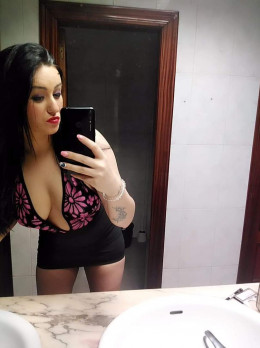 Diana - Escort Alexandra | Girl in Brussels