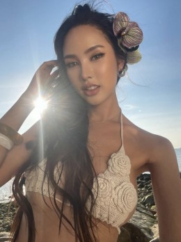 Stella - Escort in Belgium - gender Female